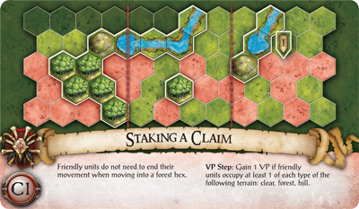 Staking-A-Claim.png