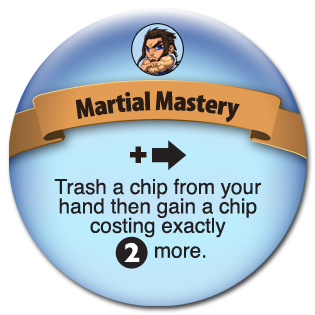 0001_Martial-Mastery