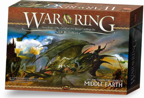War_Of_The_Ring_2nd_Edition
