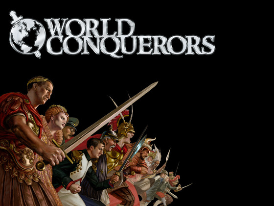 World_Conquerors_Cover