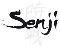 logo-senji-a-plat-1.jpg