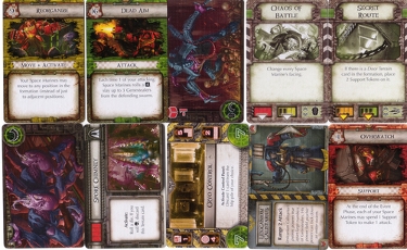 deathAngel-cards