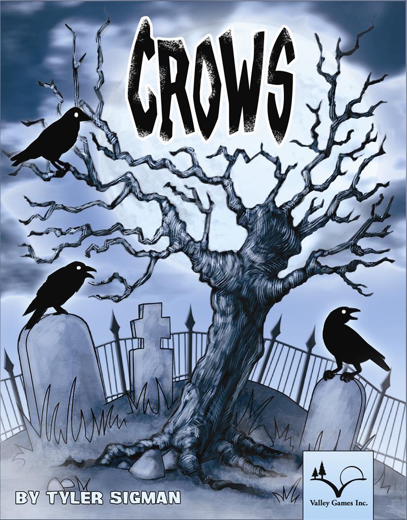 Crows_Box