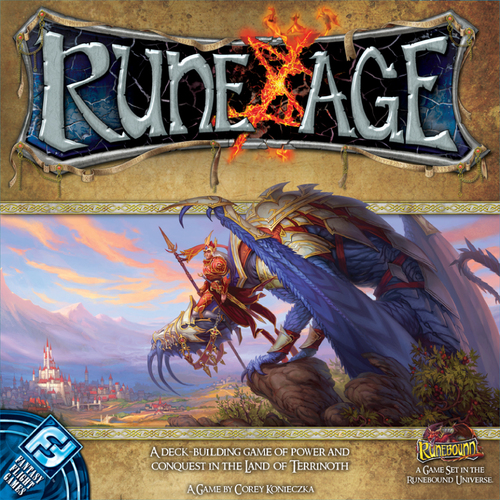 Rune_Age_Cover