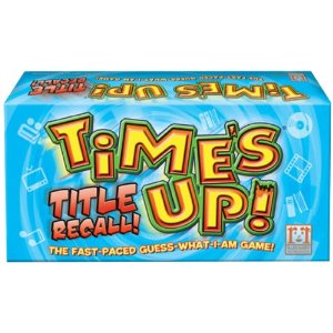 Times_Up_Title_Recall_Box