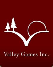 Valley_Games_Logo