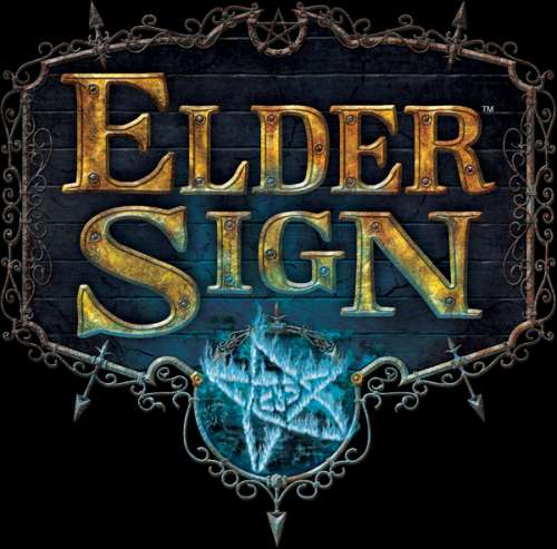 elder-sign_copy