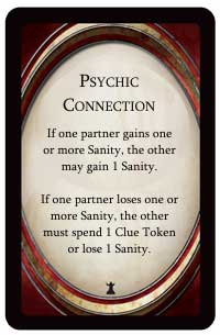 RelationshipCard_PsychicCo
