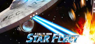 Star Fleet front 1