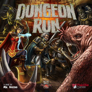 dungeon_run11