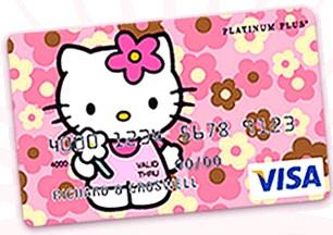 hello-kitty-credit-card