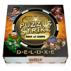 puzzlestrike_deluxe_boxrender1_medium
