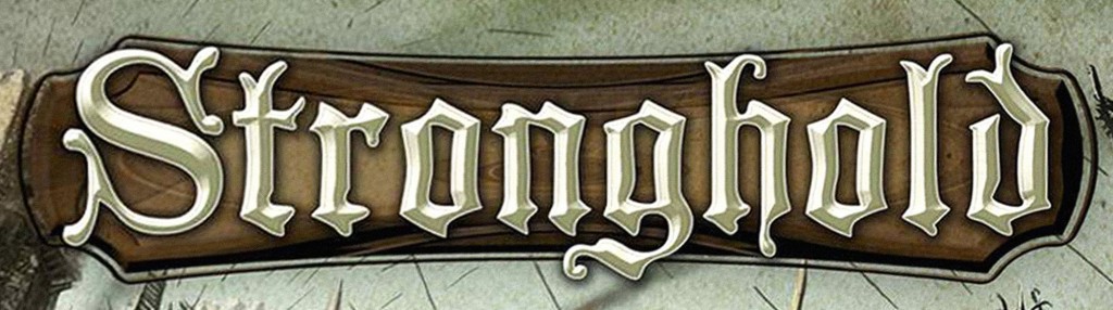stronghold_banner-1024x286