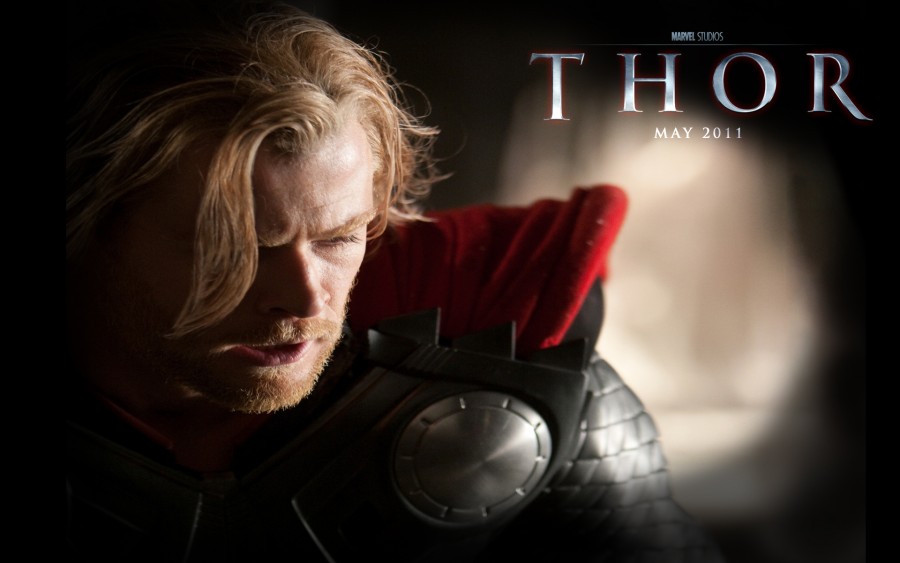 thor-movie-2011